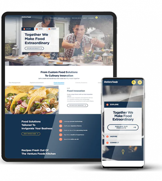 Mobile-app-development-company-Ventura-Foods-custom-app-526x589.png